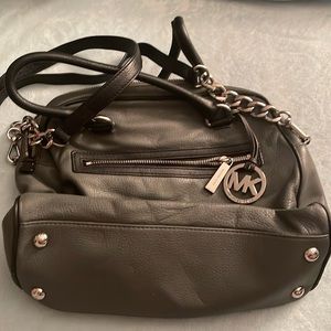 Michael Kors handbag